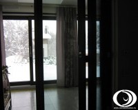 1296566138_img_3325.jpg